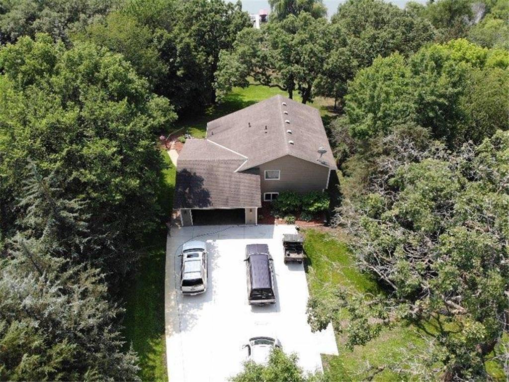 4391 Bridgewater Road Fair Haven Twp MN 55382 - Caroline 7028671 image1