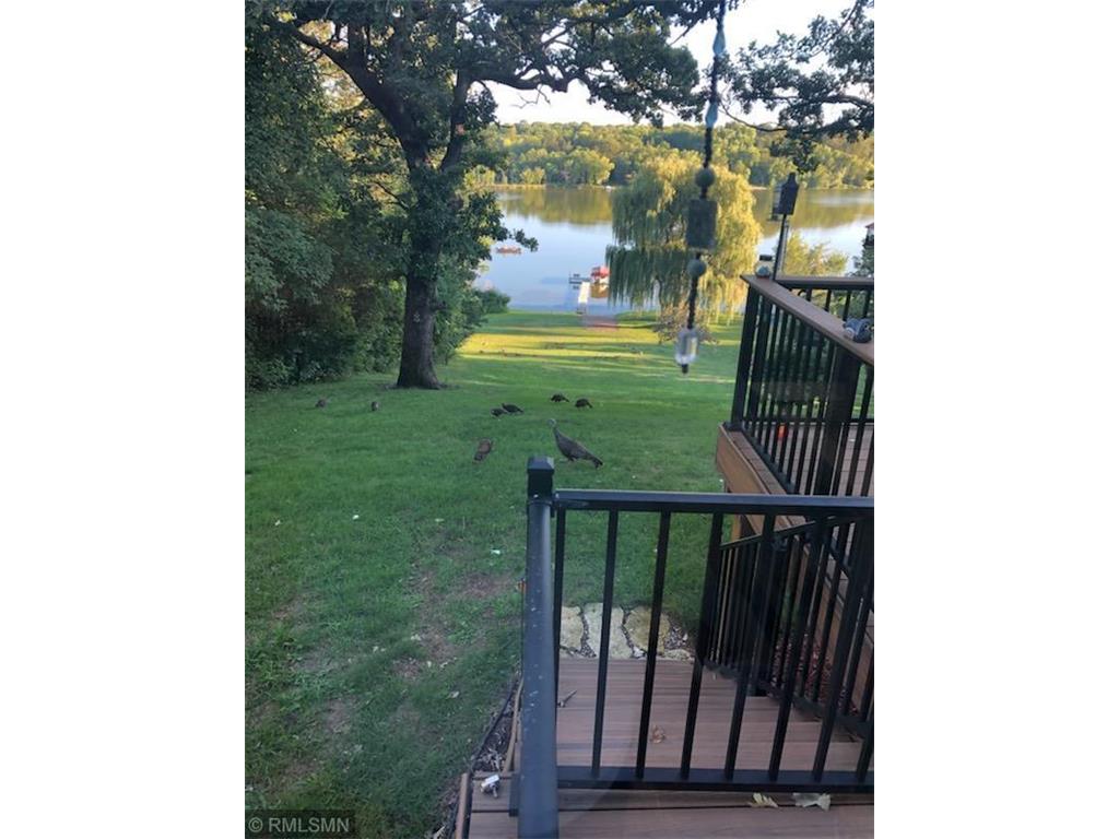 4391 Bridgewater Road Fair Haven Twp MN 55382 - Caroline 7028671 image12