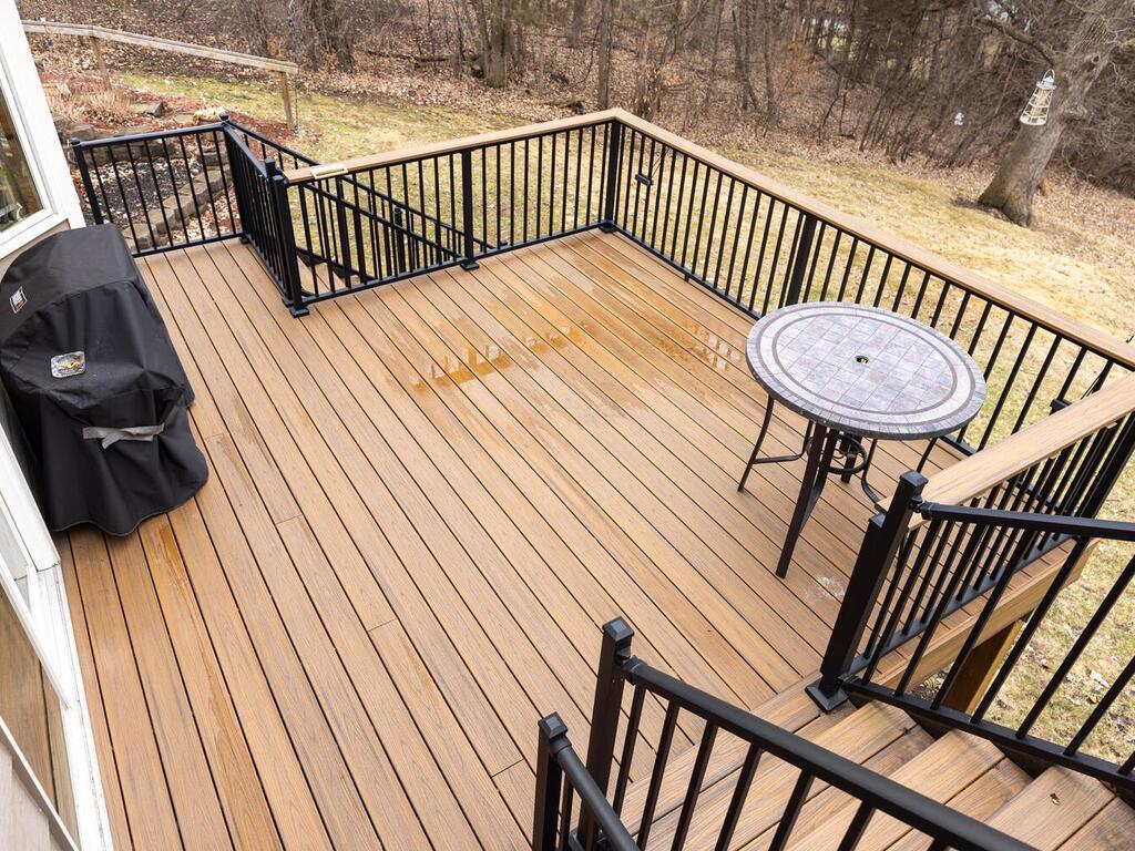 4391 Bridgewater Road Fair Haven Twp MN 55382 - Caroline 7028671 image13