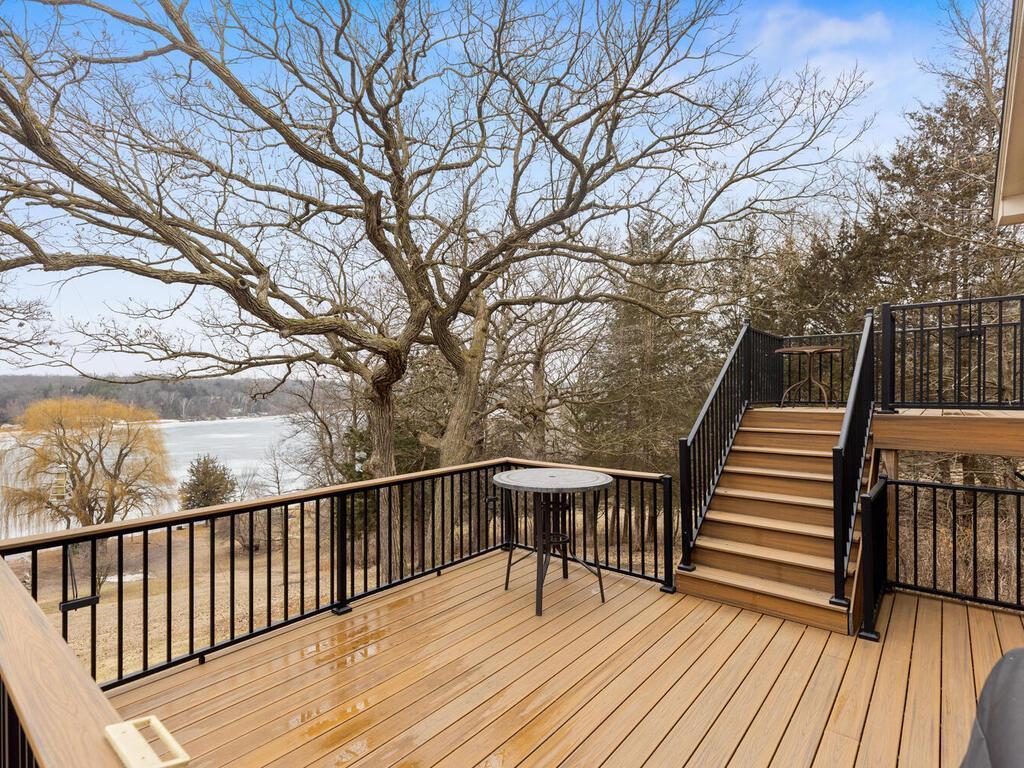 4391 Bridgewater Road Fair Haven Twp MN 55382 - Caroline 7028671 image14