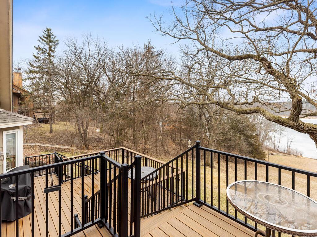 4391 Bridgewater Road Fair Haven Twp MN 55382 - Caroline 7028671 image15