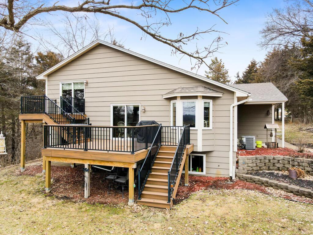 4391 Bridgewater Road Fair Haven Twp MN 55382 - Caroline 7028671 image16