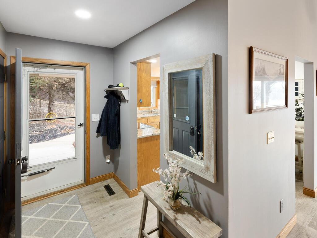 4391 Bridgewater Road Fair Haven Twp MN 55382 - Caroline 7028671 image17