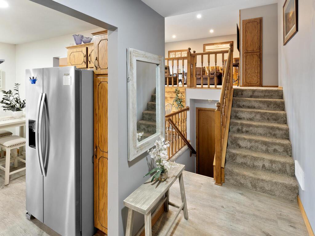 4391 Bridgewater Road Fair Haven Twp MN 55382 - Caroline 7028671 image18