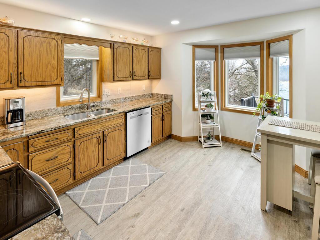 4391 Bridgewater Road Fair Haven Twp MN 55382 - Caroline 7028671 image19