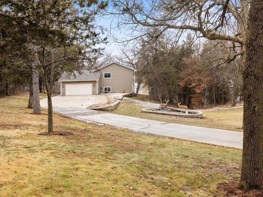 4391 Bridgewater Road Fair Haven Twp MN 55382 - Caroline 7028671 image2