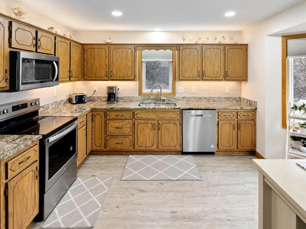 4391 Bridgewater Road Fair Haven Twp MN 55382 - Caroline 7028671 image20