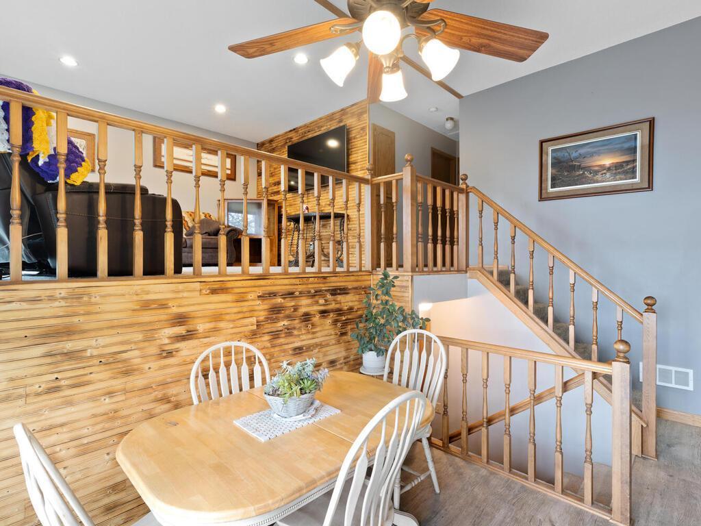 4391 Bridgewater Road Fair Haven Twp MN 55382 - Caroline 7028671 image21
