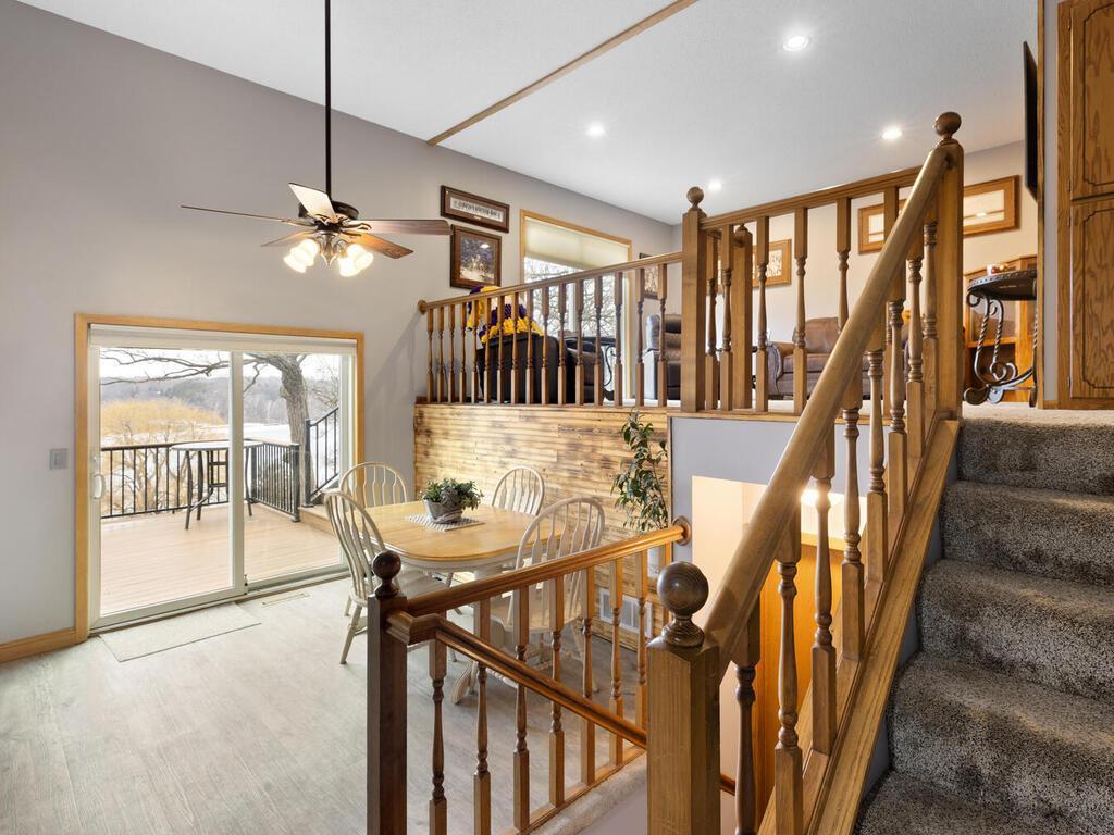 4391 Bridgewater Road Fair Haven Twp MN 55382 - Caroline 7028671 image22