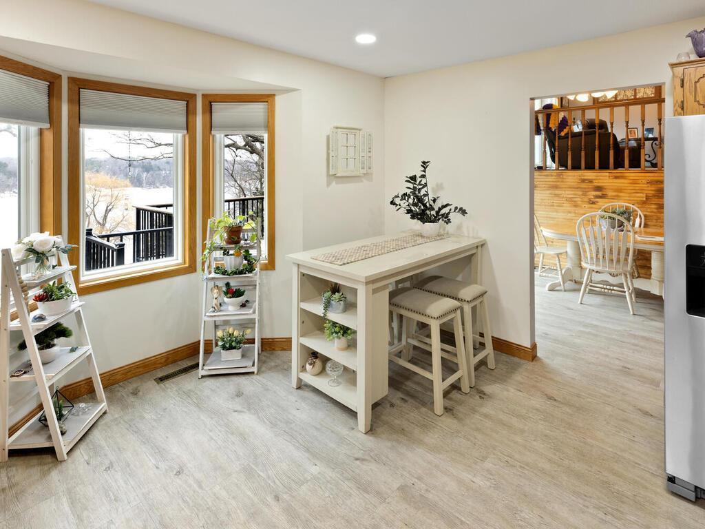 4391 Bridgewater Road Fair Haven Twp MN 55382 - Caroline 7028671 image23