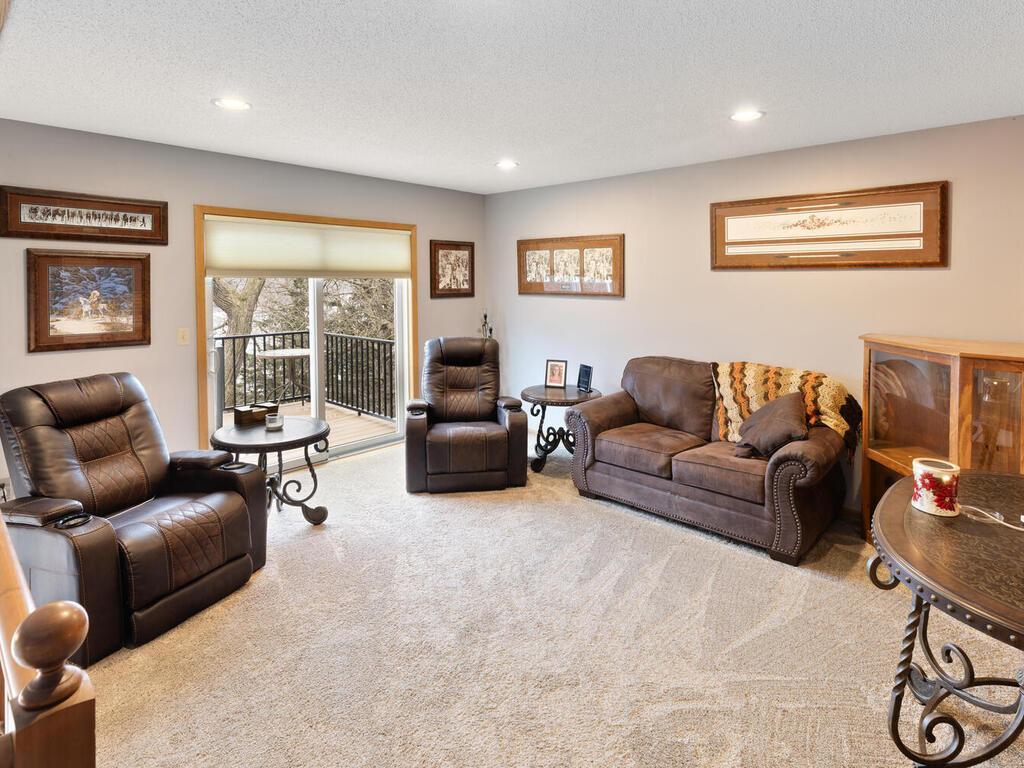4391 Bridgewater Road Fair Haven Twp MN 55382 - Caroline 7028671 image24