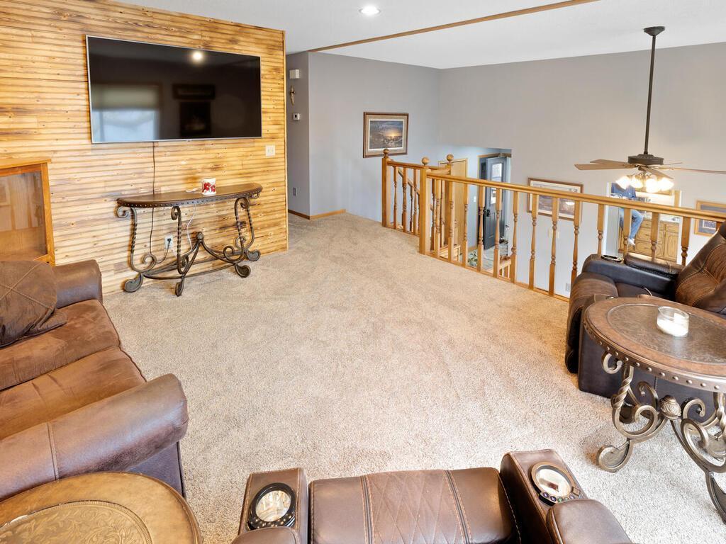 4391 Bridgewater Road Fair Haven Twp MN 55382 - Caroline 7028671 image25