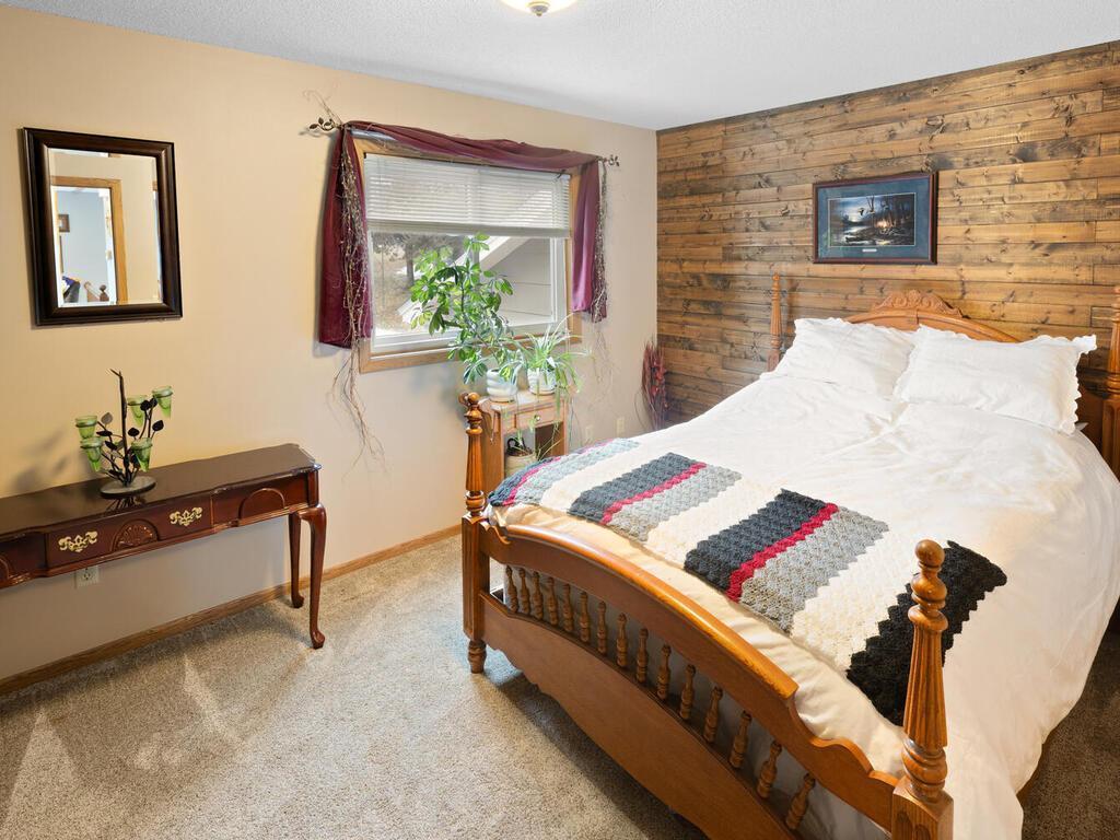 4391 Bridgewater Road Fair Haven Twp MN 55382 - Caroline 7028671 image26