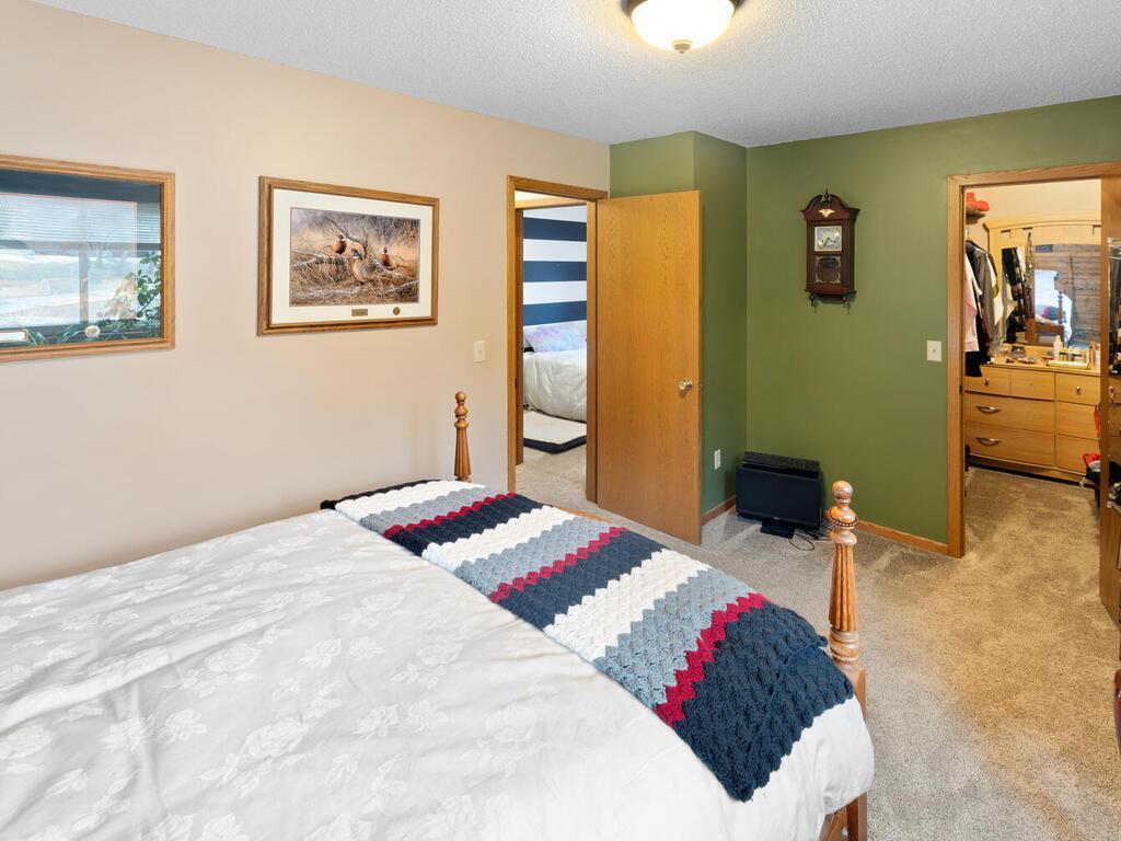 4391 Bridgewater Road Fair Haven Twp MN 55382 - Caroline 7028671 image27