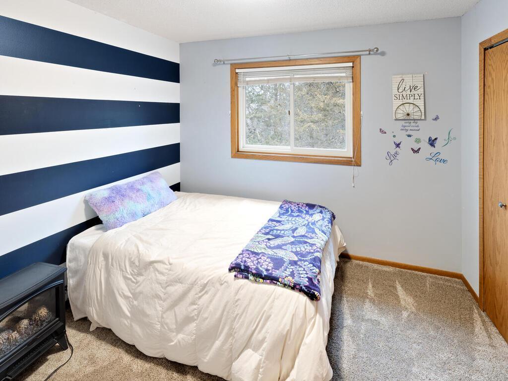 4391 Bridgewater Road Fair Haven Twp MN 55382 - Caroline 7028671 image29
