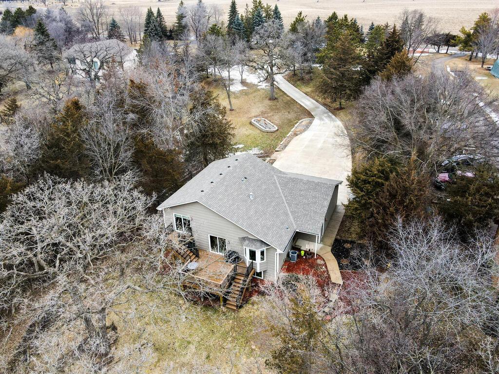 4391 Bridgewater Road Fair Haven Twp MN 55382 - Caroline 7028671 image3