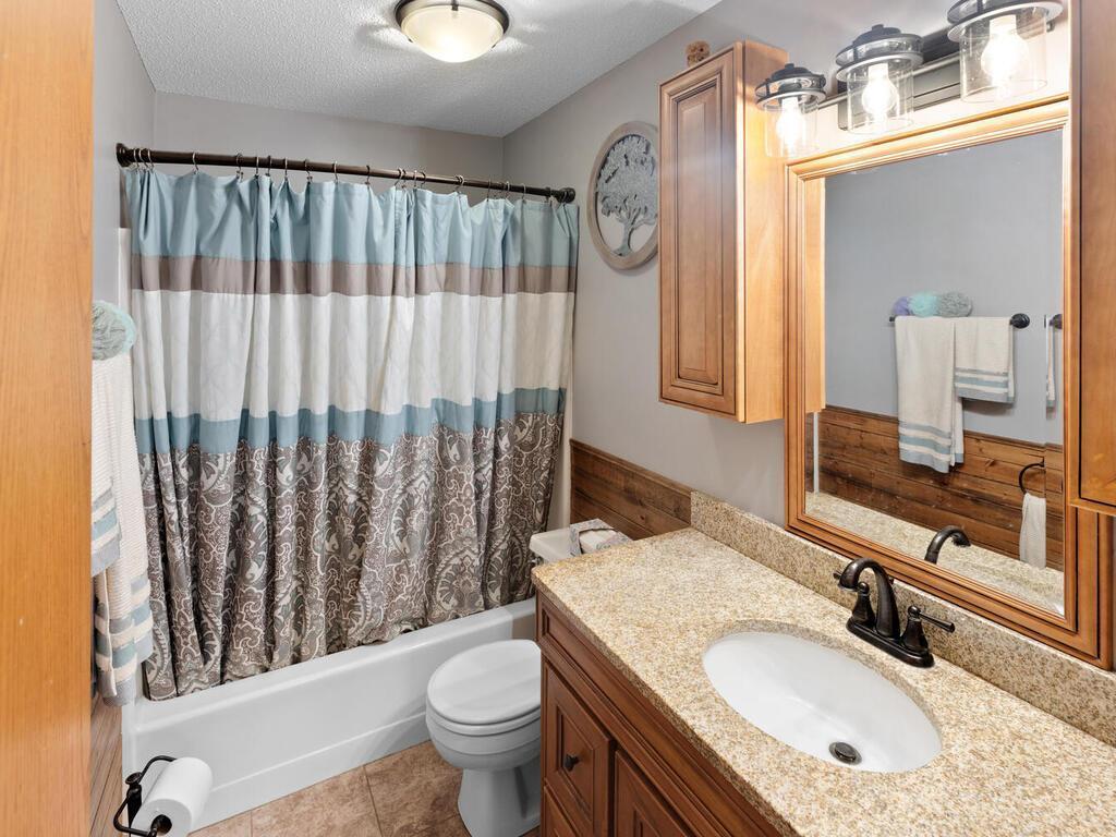 4391 Bridgewater Road Fair Haven Twp MN 55382 - Caroline 7028671 image30