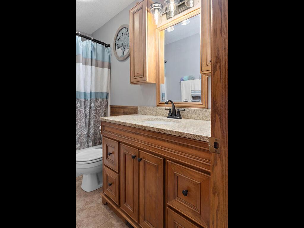 4391 Bridgewater Road Fair Haven Twp MN 55382 - Caroline 7028671 image31