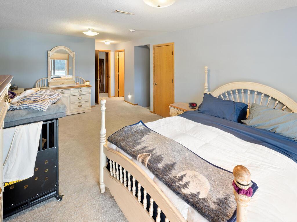 4391 Bridgewater Road Fair Haven Twp MN 55382 - Caroline 7028671 image32