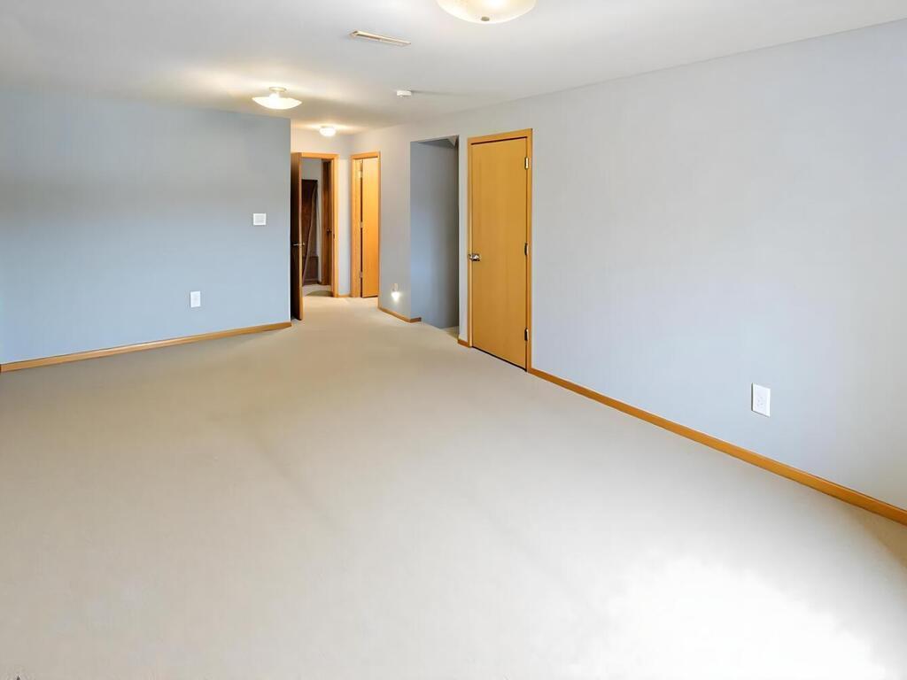 4391 Bridgewater Road Fair Haven Twp MN 55382 - Caroline 7028671 image33