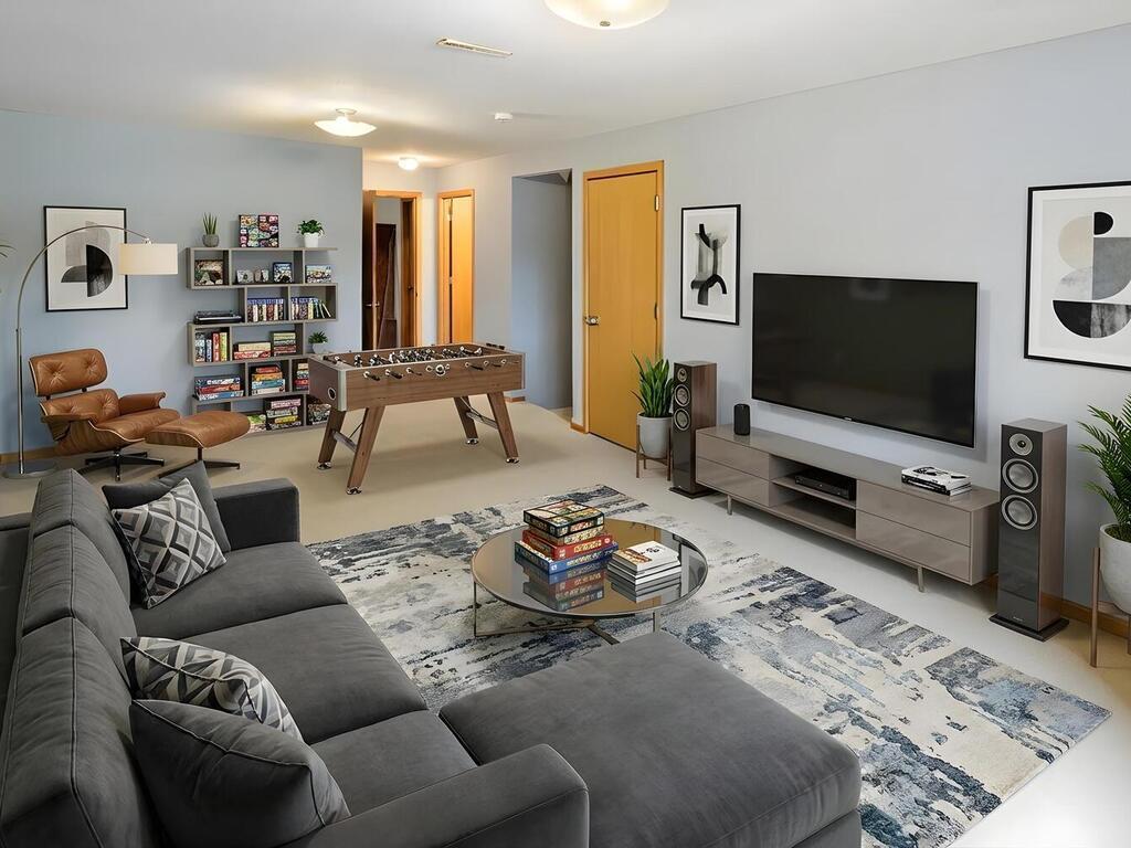 4391 Bridgewater Road Fair Haven Twp MN 55382 - Caroline 7028671 image34
