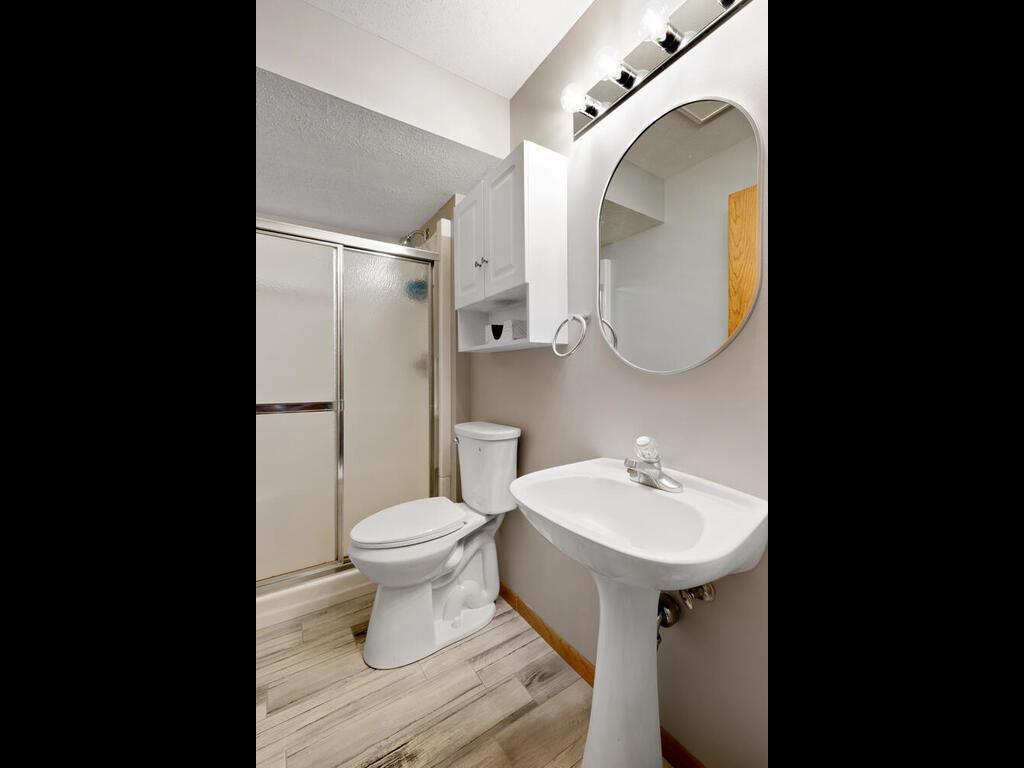 4391 Bridgewater Road Fair Haven Twp MN 55382 - Caroline 7028671 image35