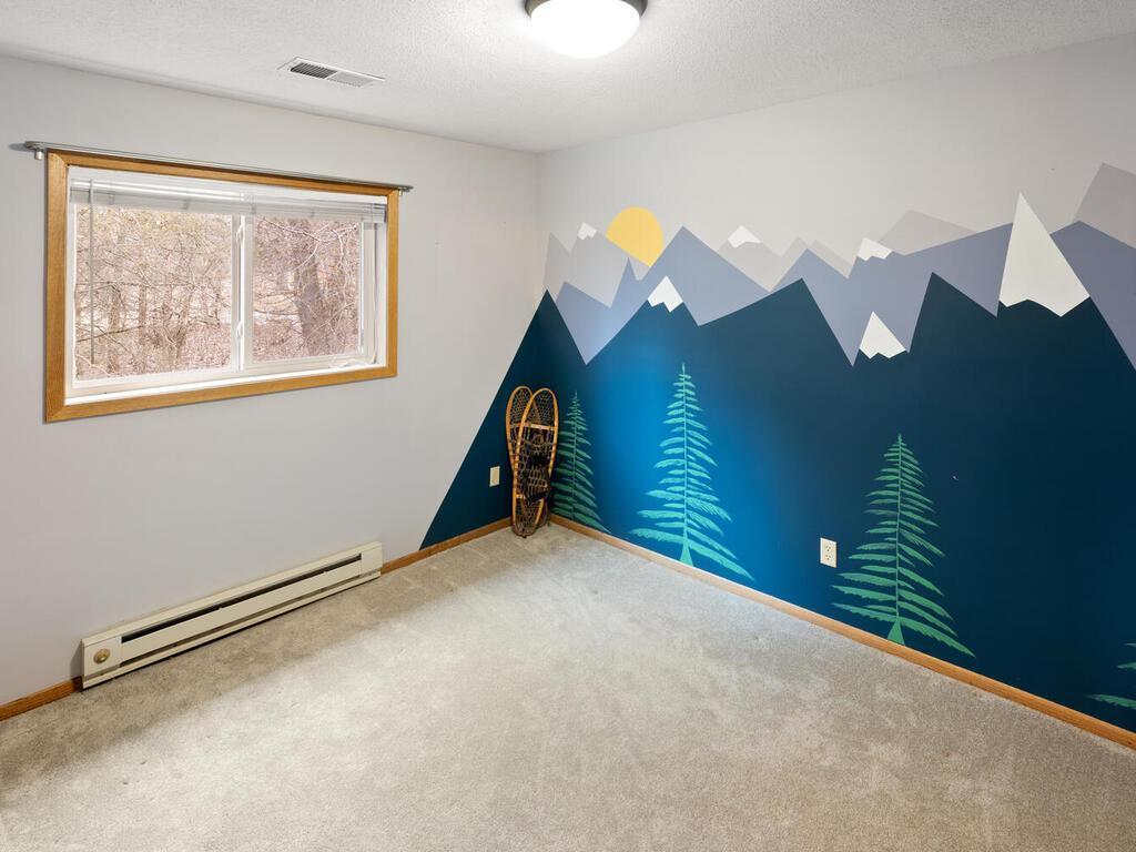 4391 Bridgewater Road Fair Haven Twp MN 55382 - Caroline 7028671 image36