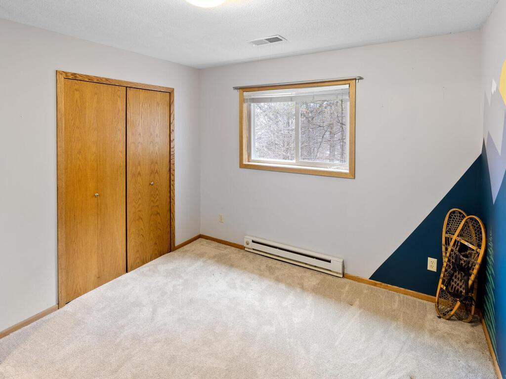 4391 Bridgewater Road Fair Haven Twp MN 55382 - Caroline 7028671 image37