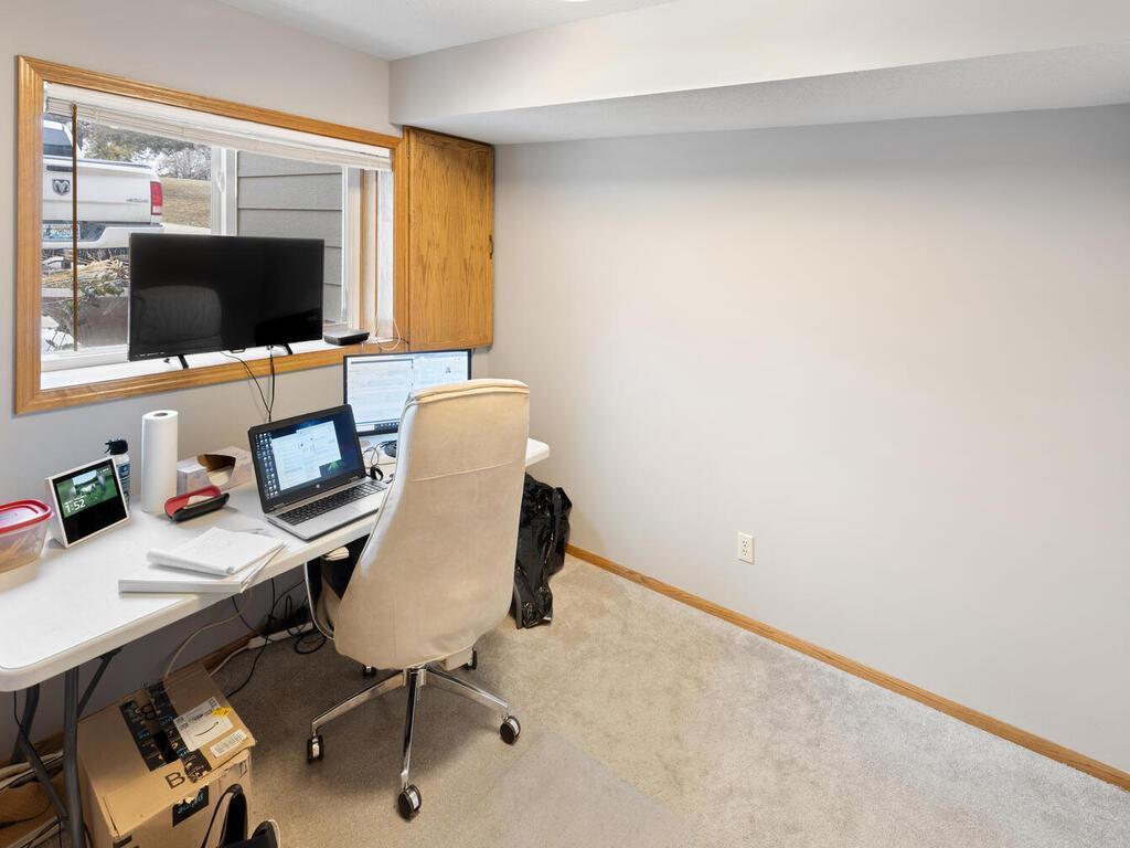 4391 Bridgewater Road Fair Haven Twp MN 55382 - Caroline 7028671 image38