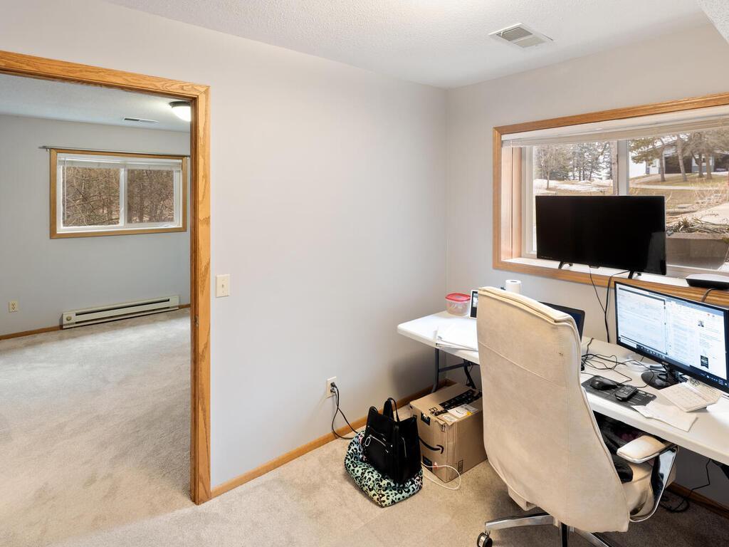 4391 Bridgewater Road Fair Haven Twp MN 55382 - Caroline 7028671 image39