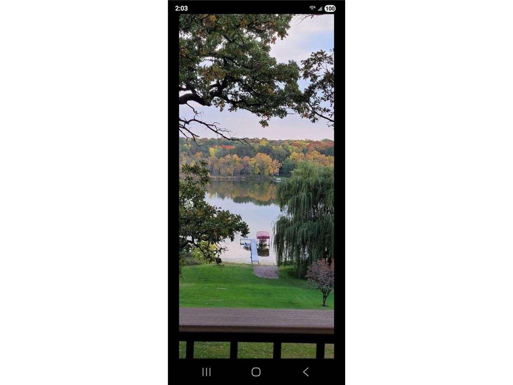 4391 Bridgewater Road Fair Haven Twp MN 55382 - Caroline 7028671 image4