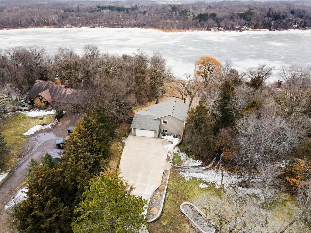 4391 Bridgewater Road Fair Haven Twp MN 55382 - Caroline 7028671 image44