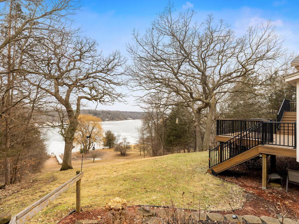 4391 Bridgewater Road Fair Haven Twp MN 55382 - Caroline 7028671 image45