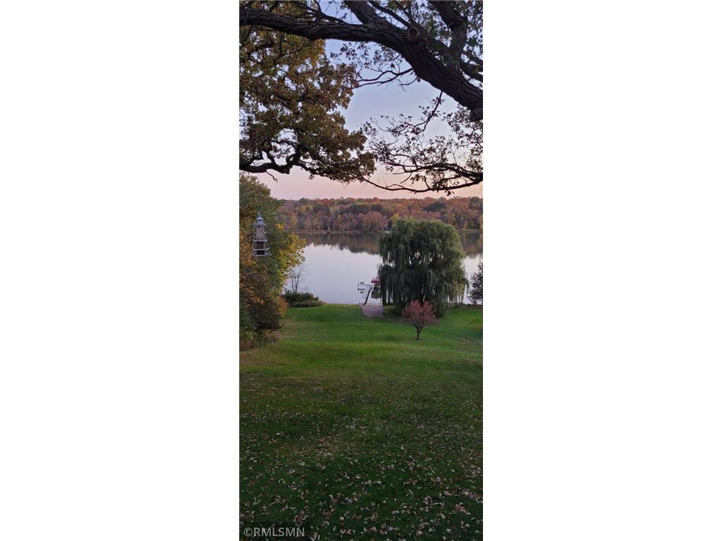 4391 Bridgewater Road Fair Haven Twp MN 55382 - Caroline 7028671 image5