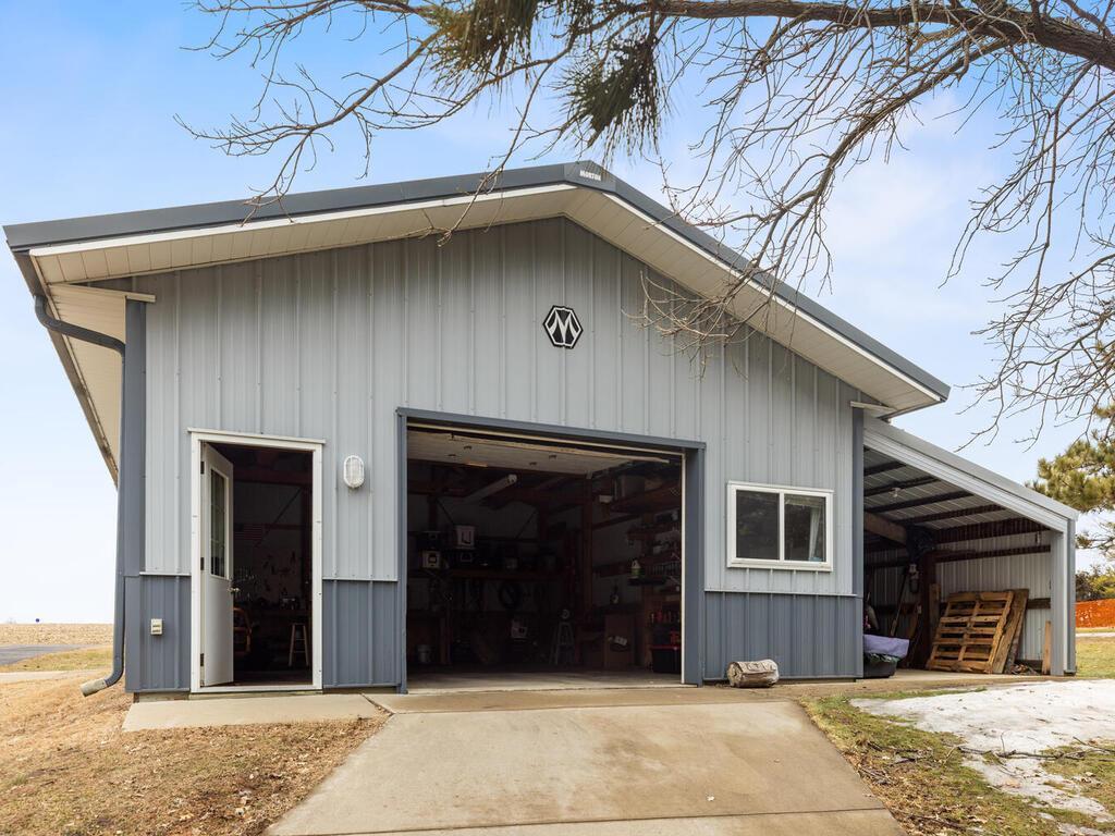 4391 Bridgewater Road Fair Haven Twp MN 55382 - Caroline 7028671 image6