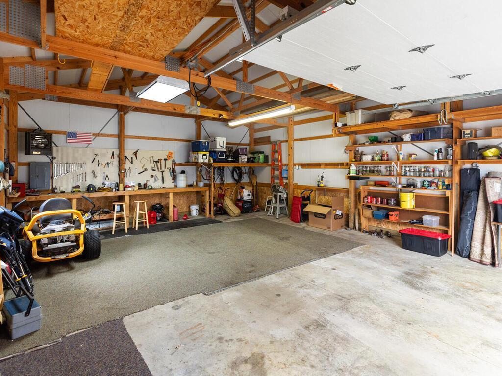 4391 Bridgewater Road Fair Haven Twp MN 55382 - Caroline 7028671 image7