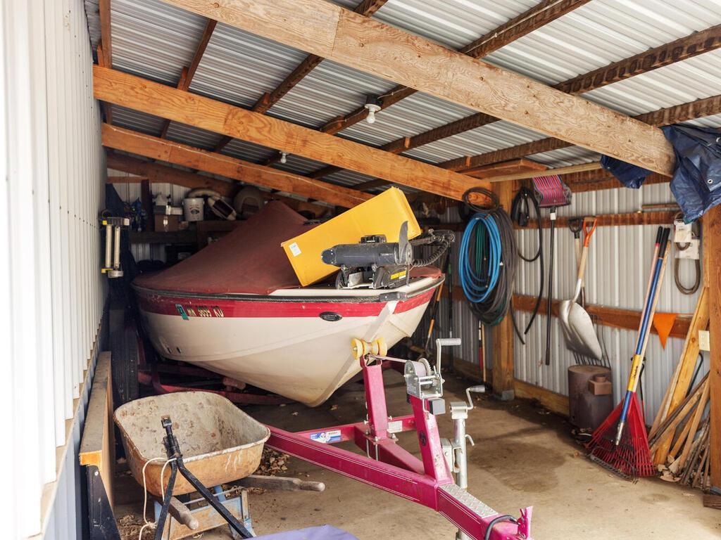 4391 Bridgewater Road Fair Haven Twp MN 55382 - Caroline 7028671 image8