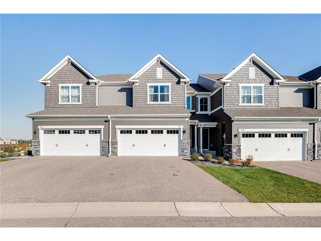 4391 Corn Silk Court Woodbury MN 55129 6452447 image1