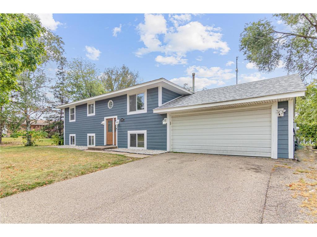 4391 Garden Trail Eagan MN 55123 6641445 image1