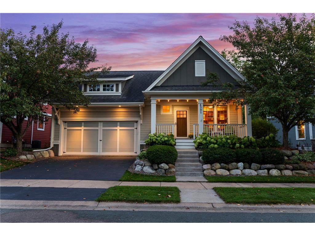 4391 Garden Way N Hugo MN 55038 6777568 image1