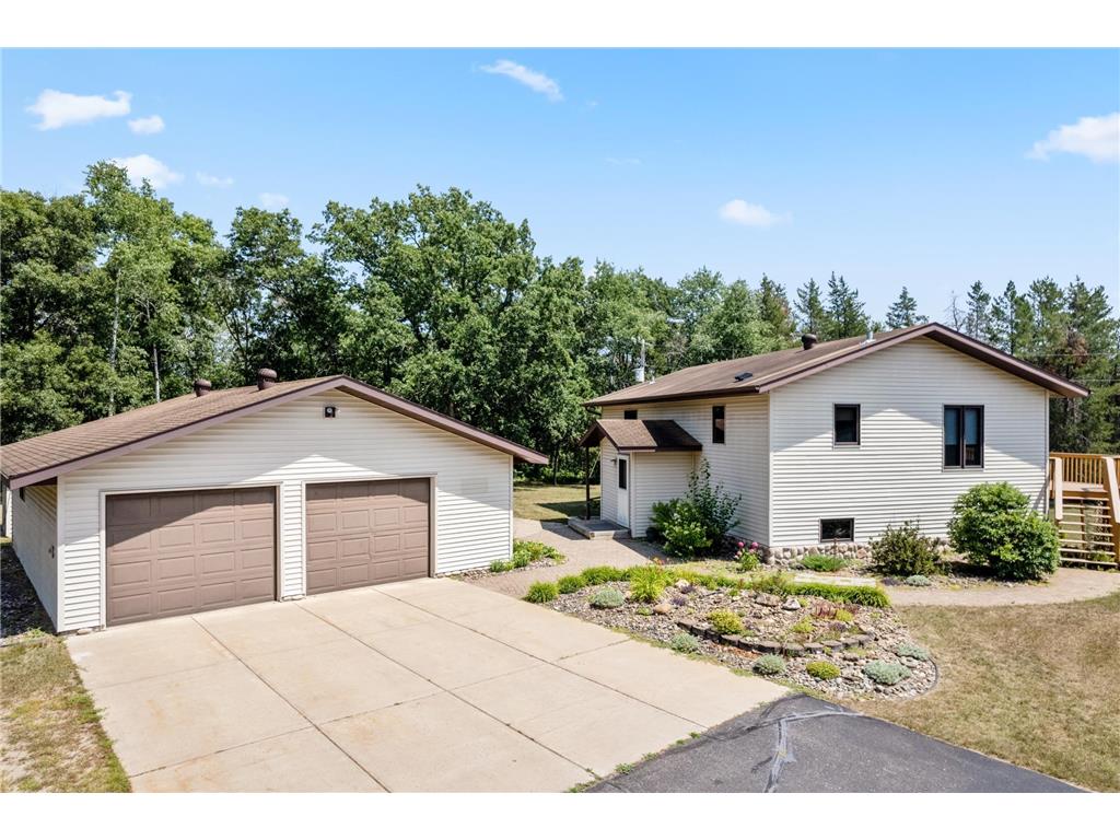 4392 County Road 145 Pequot Lakes MN 56472 6371760 image1