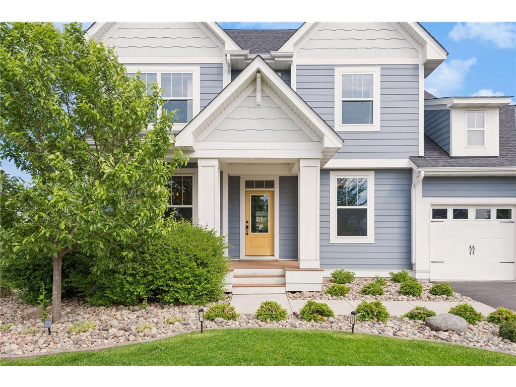 4392 Millstone Court Chaska MN 55318 7089302 image1