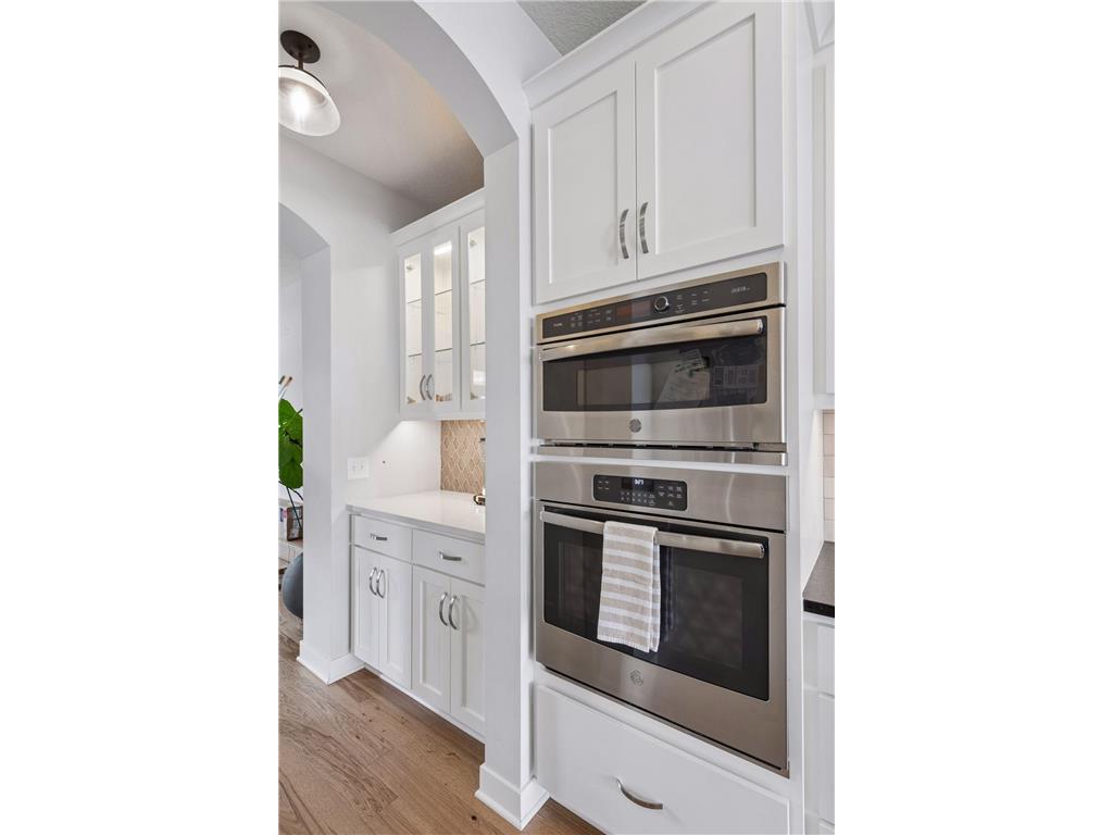 4392 Millstone Court Chaska MN 55318 7089302 image10