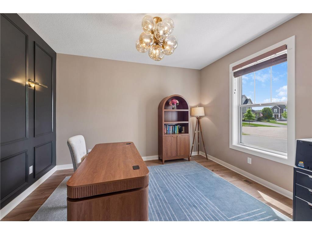 4392 Millstone Court Chaska MN 55318 7089302 image13