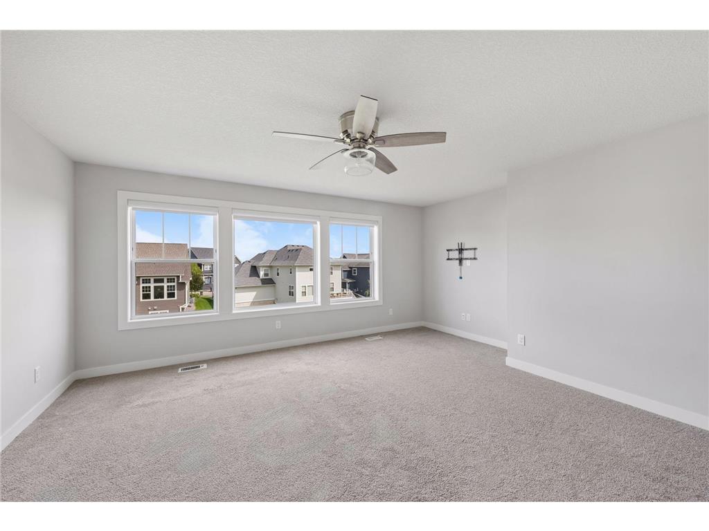 4392 Millstone Court Chaska MN 55318 7089302 image18