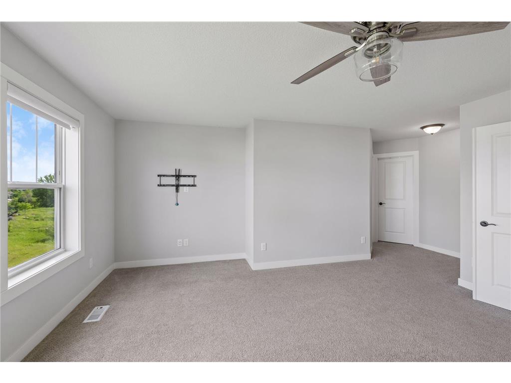 4392 Millstone Court Chaska MN 55318 7089302 image19