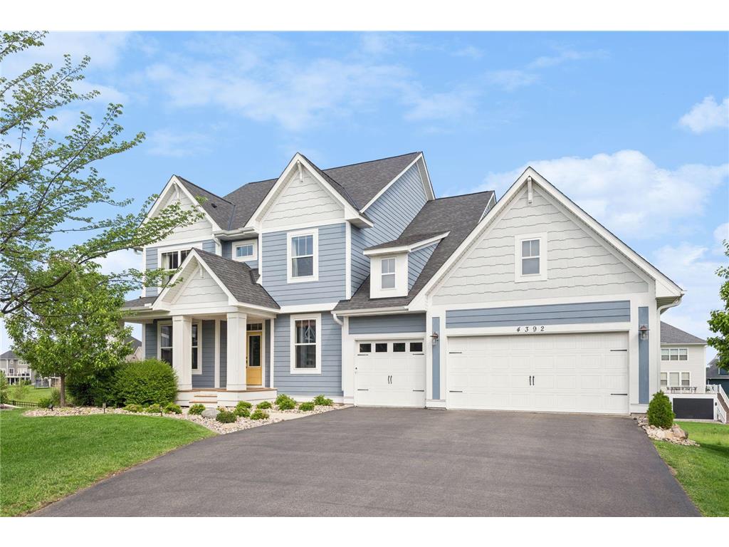4392 Millstone Court Chaska MN 55318 7089302 image2