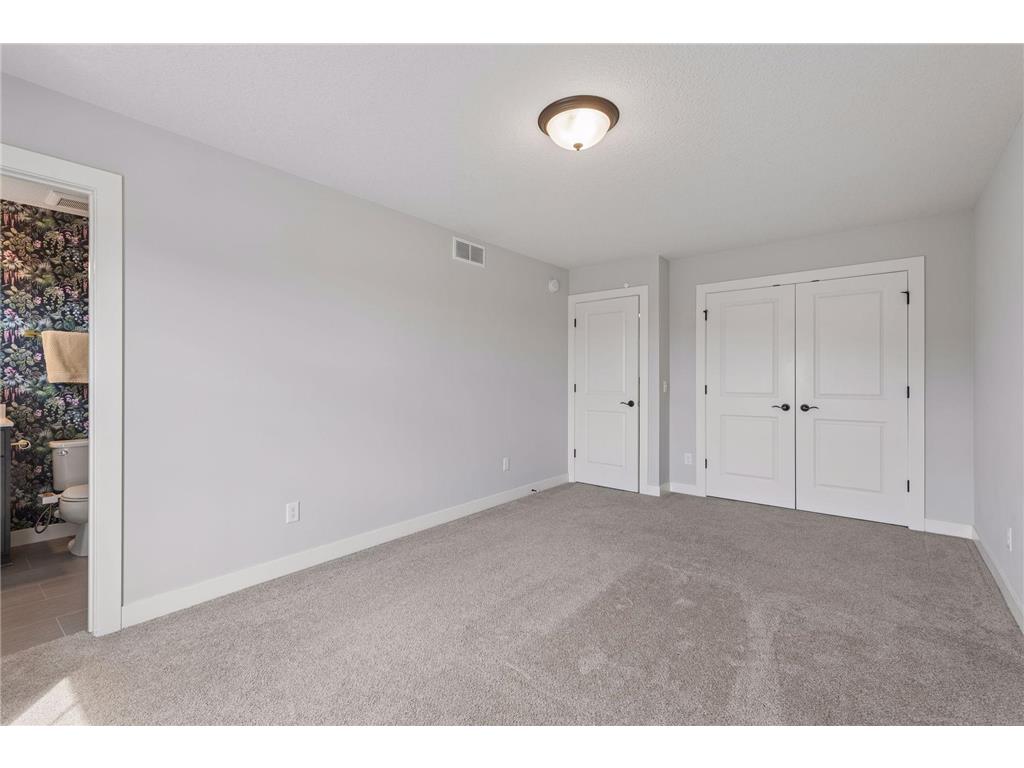 4392 Millstone Court Chaska MN 55318 7089302 image20