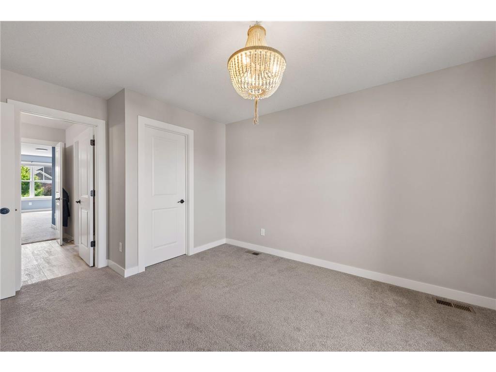 4392 Millstone Court Chaska MN 55318 7089302 image21