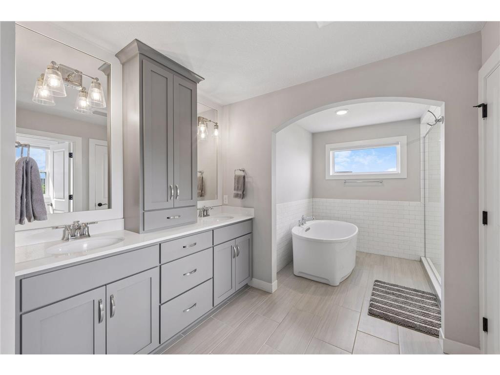 4392 Millstone Court Chaska MN 55318 7089302 image22